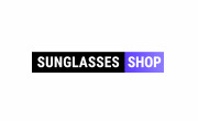 Sunglasses Shop logo