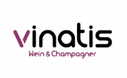 VINATIS logo