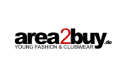 area2buy logo