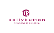 bellybutton logo