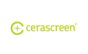 Cerascreen logo