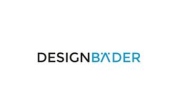 Designbaeder logo