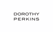 Dorothy Perkins logo