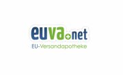 EU-Versandapotheke logo