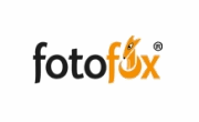 foto-fox logo