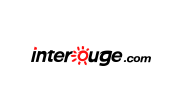 Interouge logo