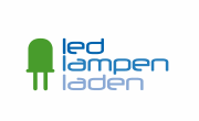 LED-Lampenladen logo