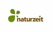 naturzeit logo