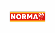 NORMA24 logo