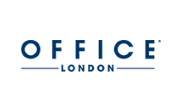 Office London logo