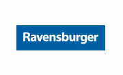 Ravensburger logo