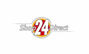 shop24direct logo