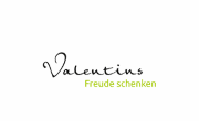 Valentins logo