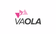 Vaola logo