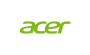 Acer logo