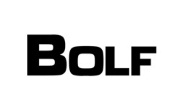 Bolf logo