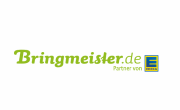 Bringmeister logo