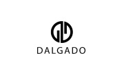 Dalgado logo