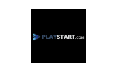 Play-Start logo