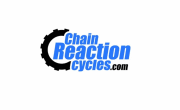 Chain Reaction Cycles logo