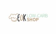 EoK logo