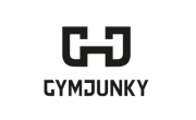 GYMJUNKY logo