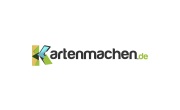 Kartenmachen logo