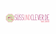 süssundclever logo