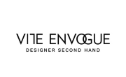 Vite EnVogue logo