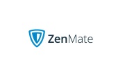 ZenMate logo