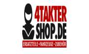 4TAKTERSHOP logo