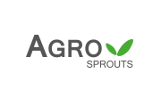 Agrosprouts logo