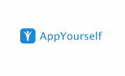 AppYourself logo