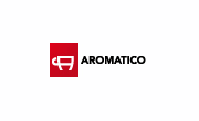 Aromatico logo