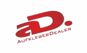 AufkleberDealer logo