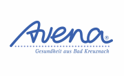 Avena logo