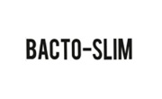 Bacto Slim logo