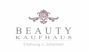 Beauty Kaufhaus logo