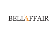 Bellaffair logo