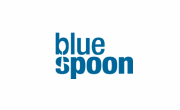 bluespoon logo