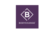 BodyChange Shop logo