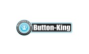 Button king logo