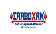 CARBOXAN logo