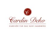 Cardin Deko logo