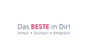 Das Beste In Dir logo