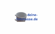 Deine Fototasse logo