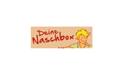 Deine Naschbox logo