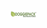 Doggiepack logo