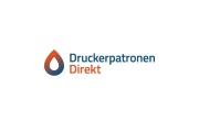 Druckerpatronen Direkt logo