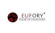EUFORY logo